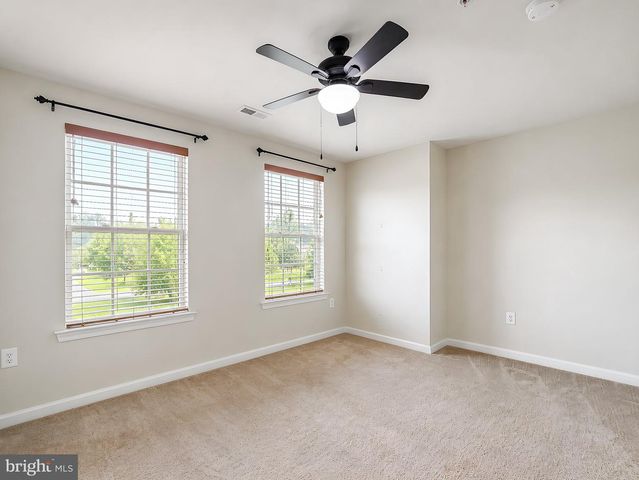 21395 FAIRWOOD CT, Leonardtown, MD 20650