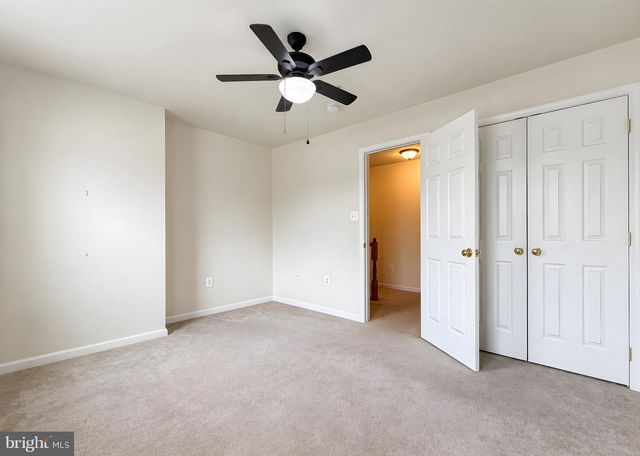 21395 FAIRWOOD CT, Leonardtown, MD 20650