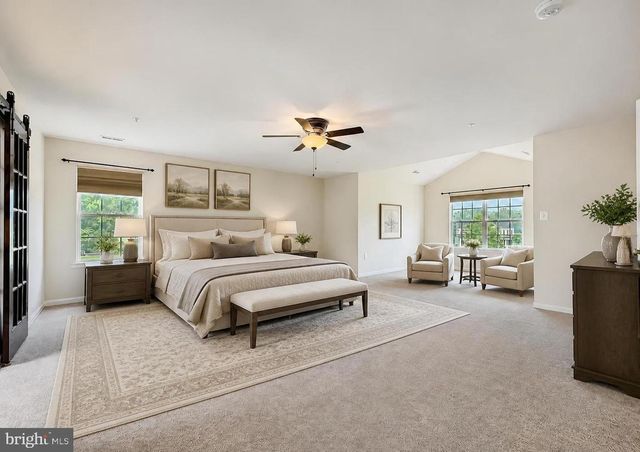 21395 FAIRWOOD CT, Leonardtown, MD 20650
