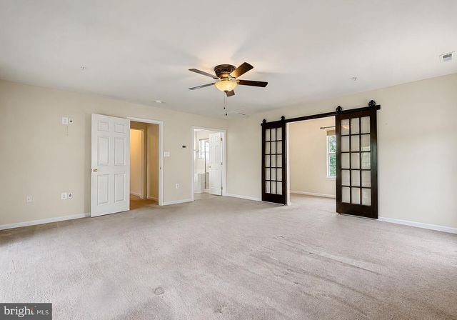 21395 FAIRWOOD CT, Leonardtown, MD 20650