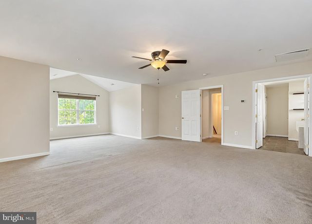 21395 FAIRWOOD CT, Leonardtown, MD 20650