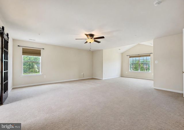 21395 FAIRWOOD CT, Leonardtown, MD 20650
