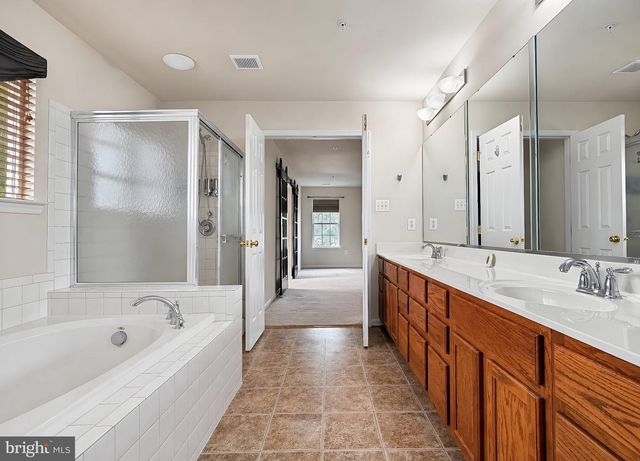 21395 FAIRWOOD CT, Leonardtown, MD 20650