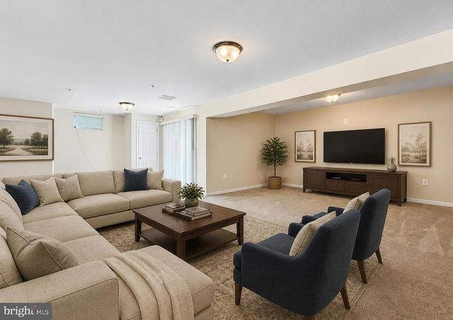21395 FAIRWOOD CT, Leonardtown, MD 20650
