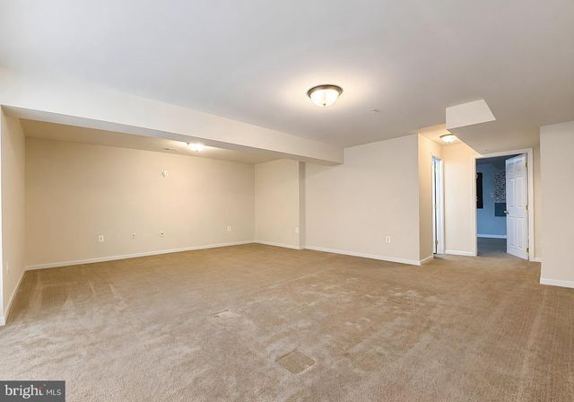 21395 FAIRWOOD CT, Leonardtown, MD 20650