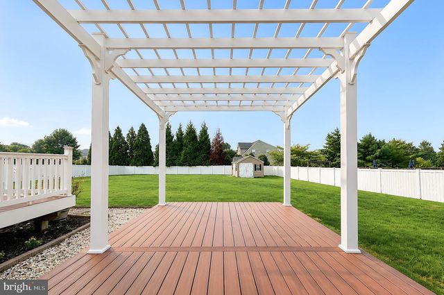 21395 FAIRWOOD CT, Leonardtown, MD 20650