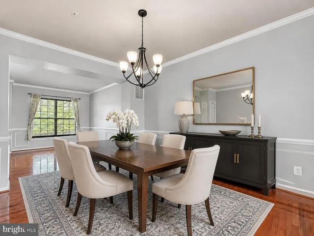 21395 FAIRWOOD CT, Leonardtown, MD 20650