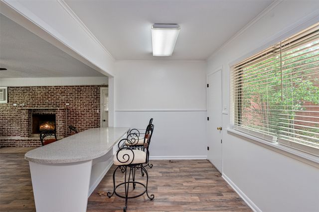 743 Lincoln Drive, Shreveport, LA 71107