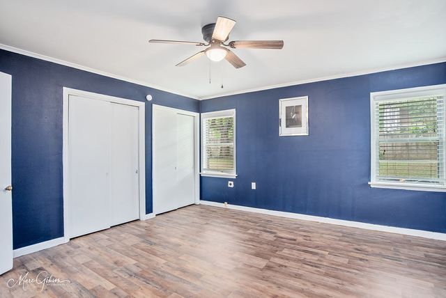 743 Lincoln Drive, Shreveport, LA 71107