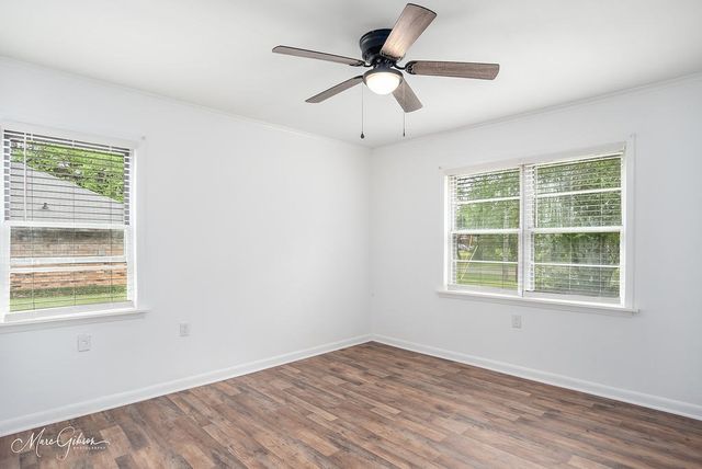 743 Lincoln Drive, Shreveport, LA 71107