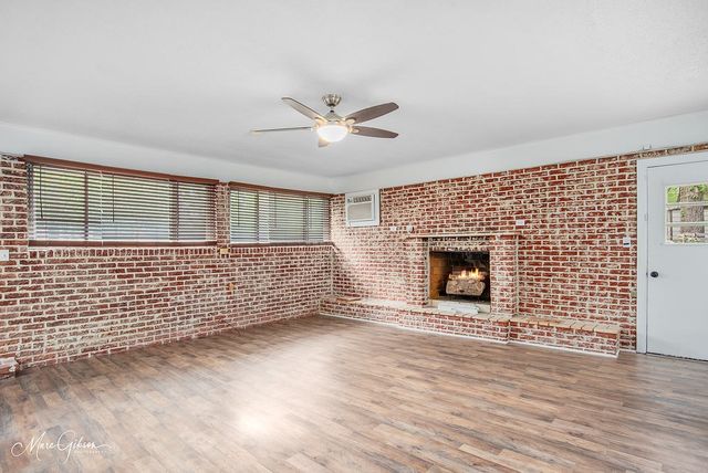 743 Lincoln Drive, Shreveport, LA 71107