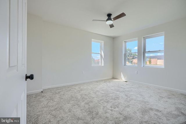 3916 ERDMAN AVE, Baltimore, MD 21213