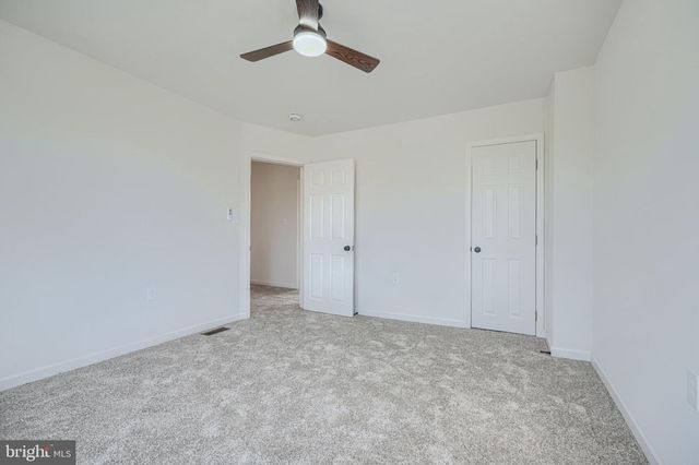 3916 ERDMAN AVE, Baltimore, MD 21213