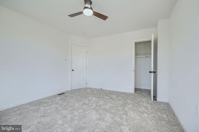 3916 ERDMAN AVE, Baltimore, MD 21213