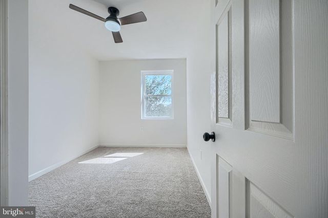 3916 ERDMAN AVE, Baltimore, MD 21213