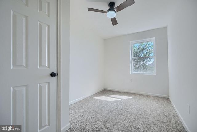 3916 ERDMAN AVE, Baltimore, MD 21213