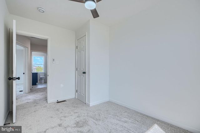 3916 ERDMAN AVE, Baltimore, MD 21213