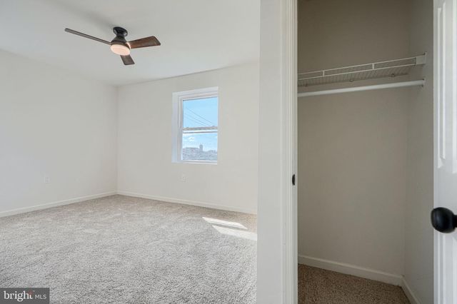 3916 ERDMAN AVE, Baltimore, MD 21213