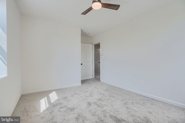 3916 ERDMAN AVE, Baltimore, MD 21213