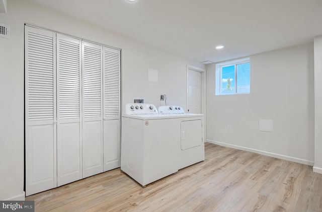 3916 ERDMAN AVE, Baltimore, MD 21213