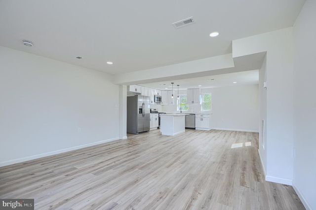 3916 ERDMAN AVE, Baltimore, MD 21213