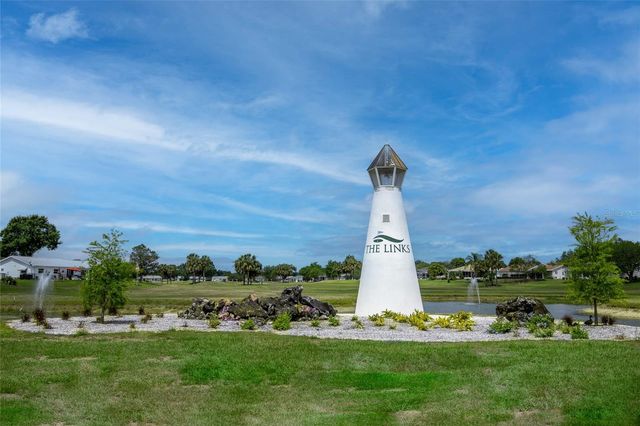 9850 SE 178TH LANE, Summerfield, FL 34491