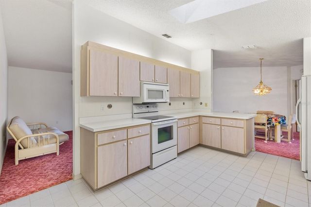 9850 SE 178TH LANE, Summerfield, FL 34491