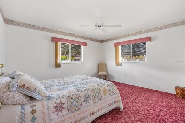 9850 SE 178TH LANE, Summerfield, FL 34491