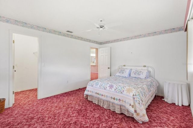 9850 SE 178TH LANE, Summerfield, FL 34491