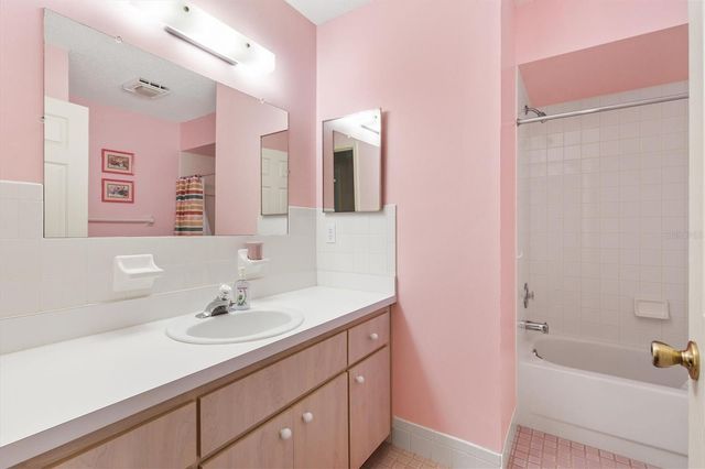 9850 SE 178TH LANE, Summerfield, FL 34491