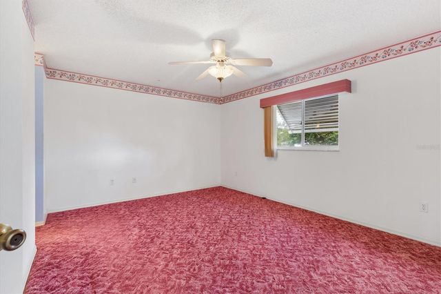 9850 SE 178TH LANE, Summerfield, FL 34491