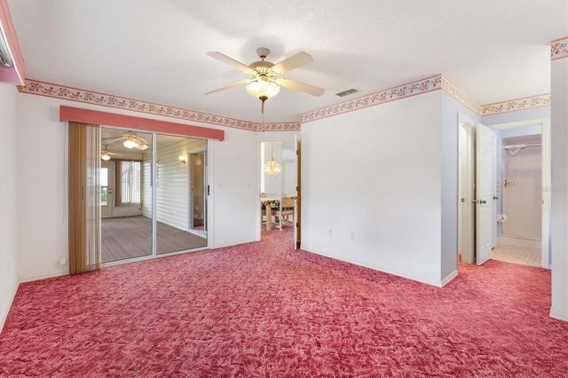 9850 SE 178TH LANE, Summerfield, FL 34491