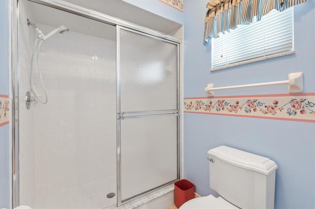 9850 SE 178TH LANE, Summerfield, FL 34491