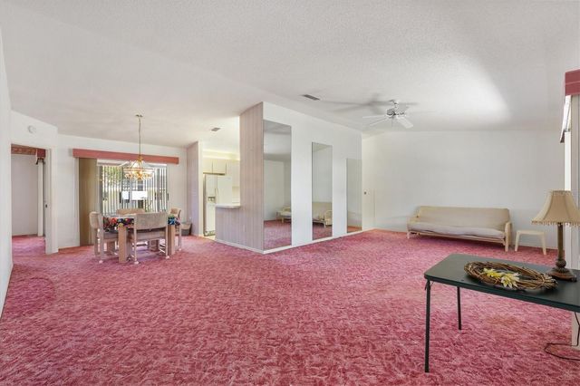 9850 SE 178TH LANE, Summerfield, FL 34491