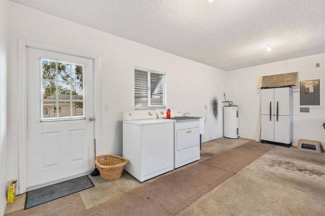 9850 SE 178TH LANE, Summerfield, FL 34491