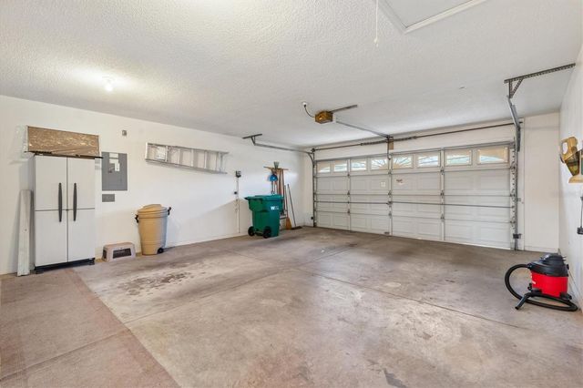 9850 SE 178TH LANE, Summerfield, FL 34491