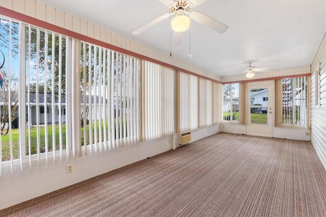 9850 SE 178TH LANE, Summerfield, FL 34491