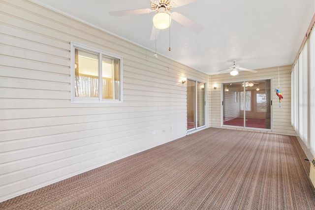 9850 SE 178TH LANE, Summerfield, FL 34491