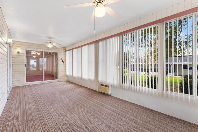 9850 SE 178TH LANE, Summerfield, FL 34491