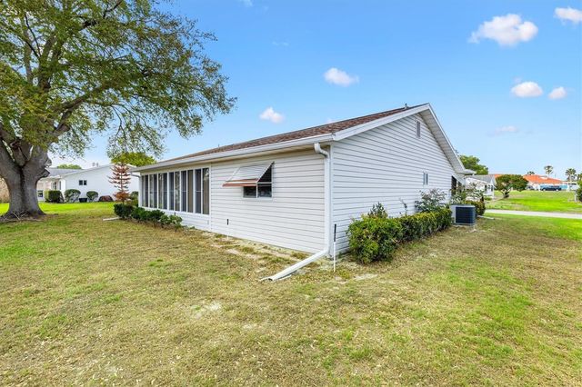 9850 SE 178TH LANE, Summerfield, FL 34491