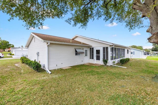 9850 SE 178TH LANE, Summerfield, FL 34491