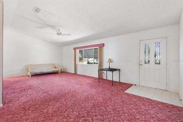 9850 SE 178TH LANE, Summerfield, FL 34491