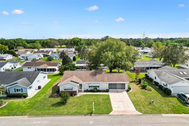 9850 SE 178TH LANE, Summerfield, FL 34491