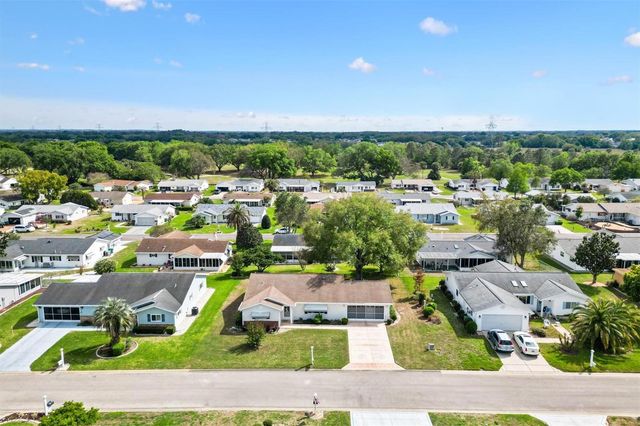 9850 SE 178TH LANE, Summerfield, FL 34491