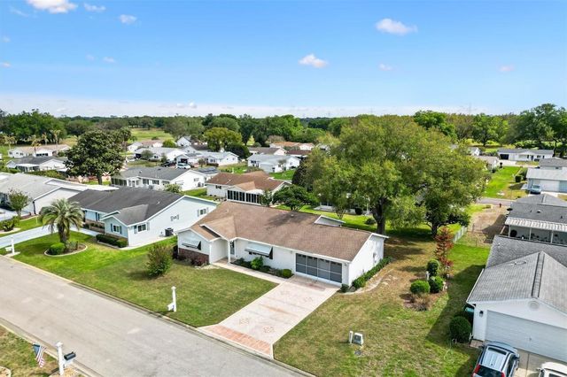 9850 SE 178TH LANE, Summerfield, FL 34491