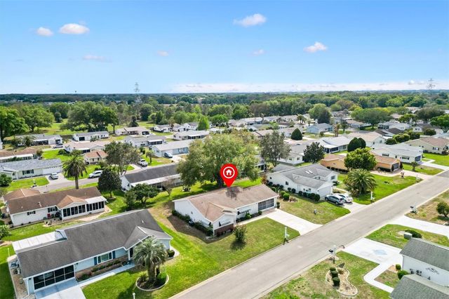 9850 SE 178TH LANE, Summerfield, FL 34491