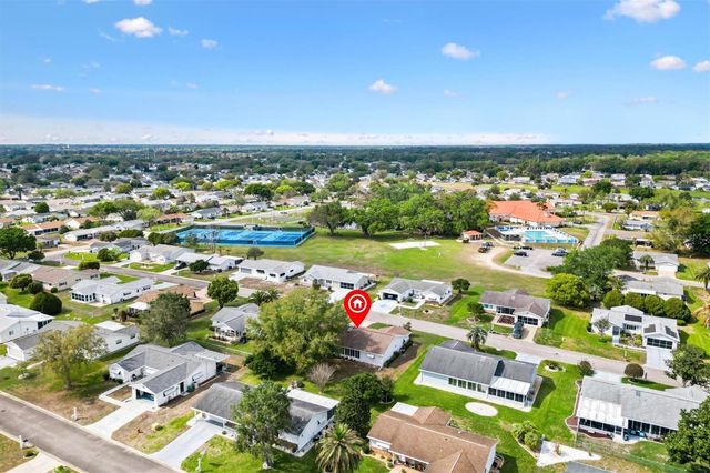 9850 SE 178TH LANE, Summerfield, FL 34491