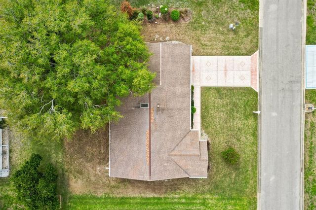 9850 SE 178TH LANE, Summerfield, FL 34491