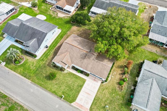 9850 SE 178TH LANE, Summerfield, FL 34491