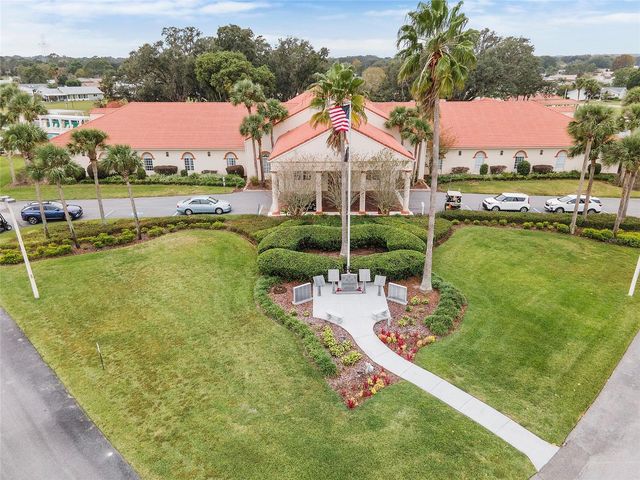 9850 SE 178TH LANE, Summerfield, FL 34491